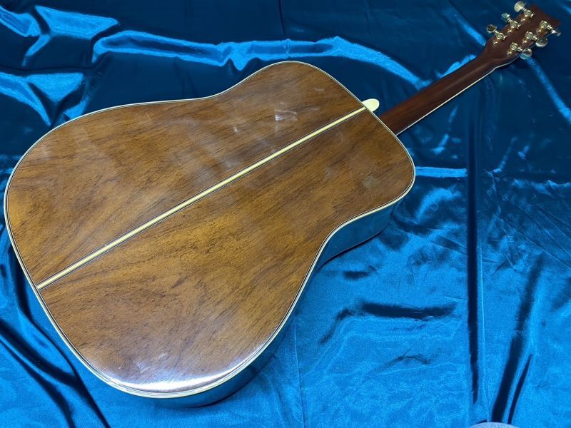 YAMAHA / L-5（後期型） - KALEIDO GUITAR ギター・ベースSHOP