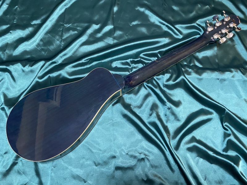 Tiny boy / TT-40 (中古品) - KALEIDO GUITAR ギター・ベースSHOP