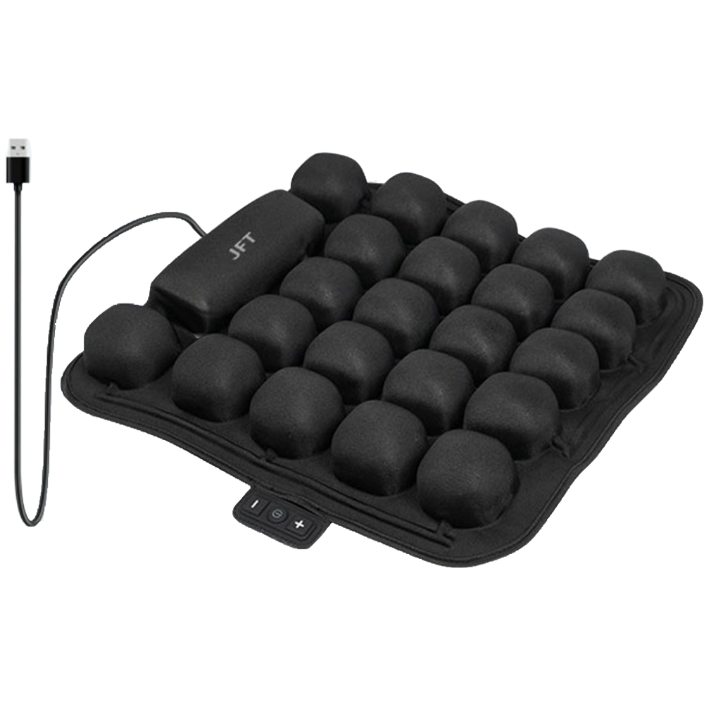 3Dオートエアクッション | KALOS BEAUTY TECHNOLOGY