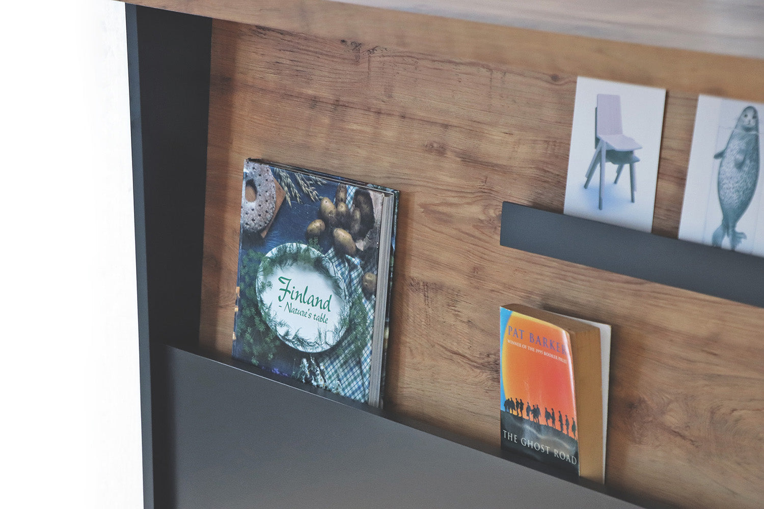 組立・引取サービス無料 | ネイツ 120 バーカウンター バーテーブル