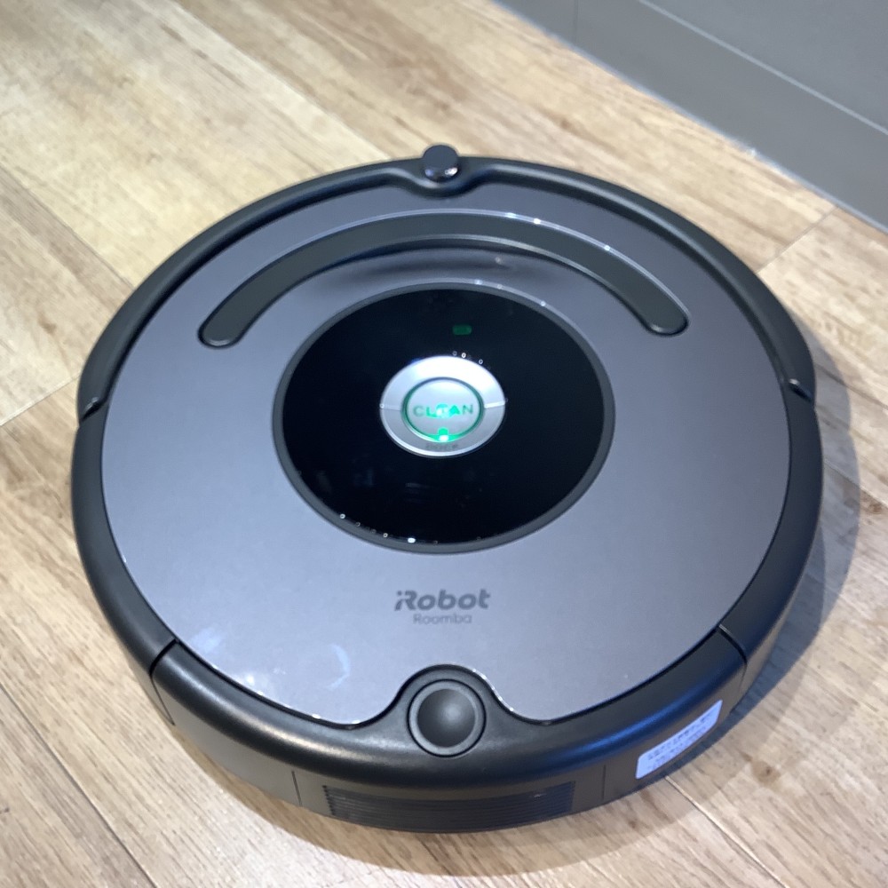 商品詳細｜【公式】MINIMA 国内最大級、数千点の中から家具・家電を数