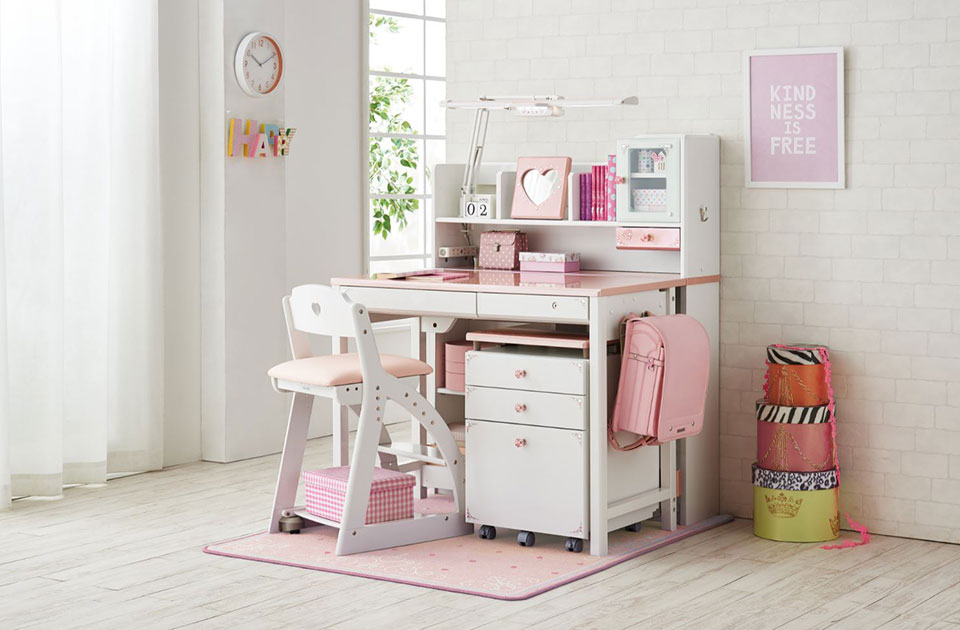 商品をさがす | 学習机・デスクのコイズミファニテック株式会社