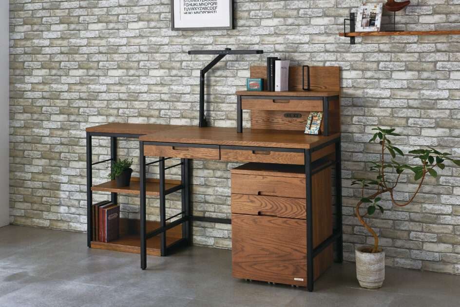 チッチ コイズミ LED VINOLETTA チッチ様専用 コイズミ LED VINOLETTA