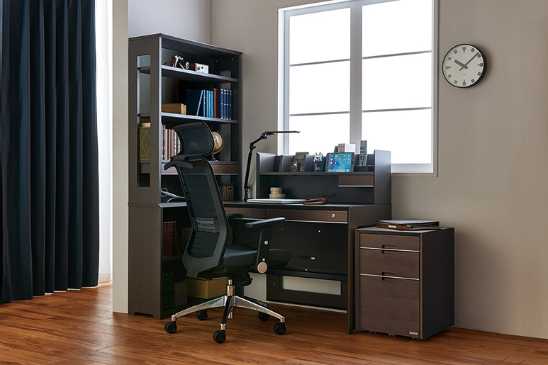 JG6 | 学習机・デスクのコイズミファニテック株式会社