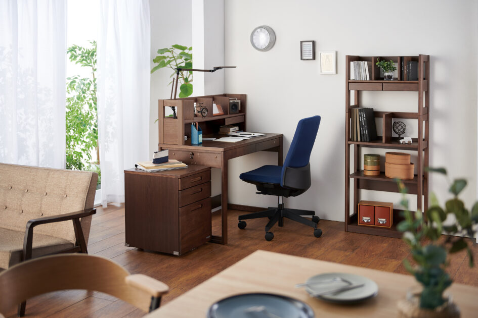 BEENO（ビーノ） | 学習机・デスクのコイズミファニテック株式会社