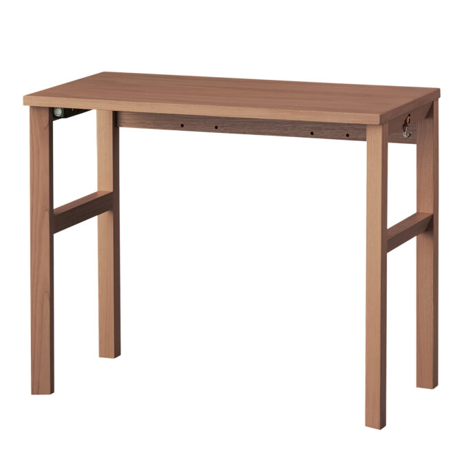 Faliss（ファリス）デスク | 学習机・デスクのコイズミファニテック