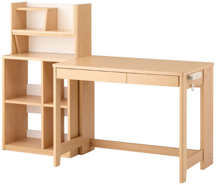 minimal | 学習机・デスクのコイズミファニテック株式会社