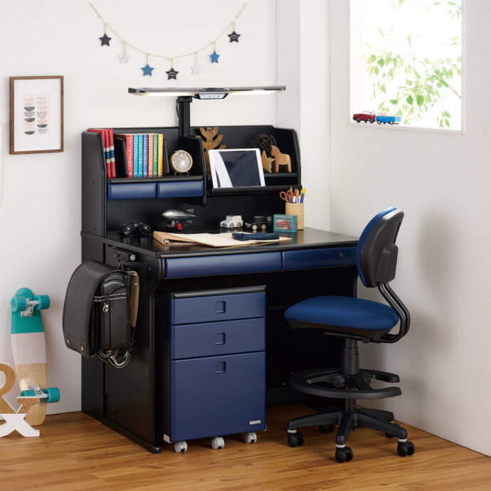 学習机 | 学習机・デスクのコイズミファニテック株式会社