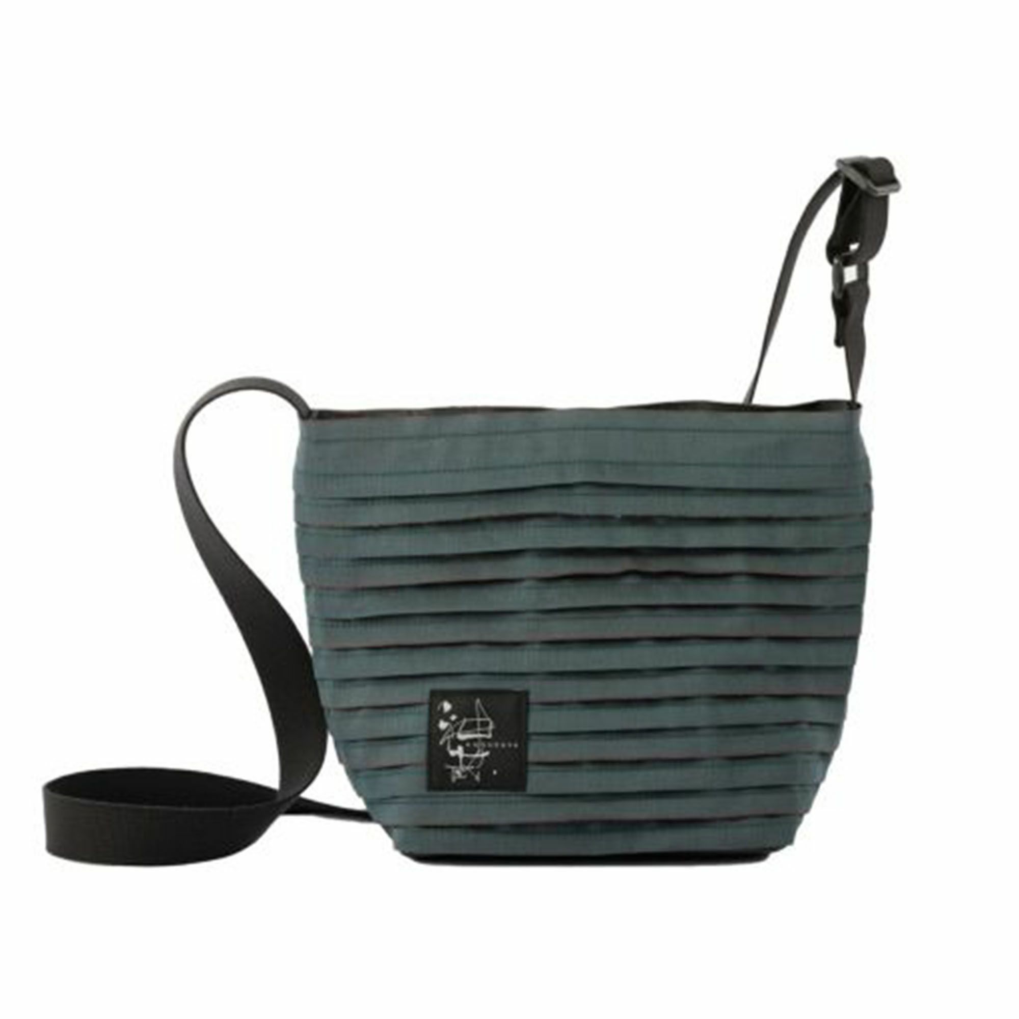 細タックの畳縁ショルダーバッグ 5467 Series | かぐらやONLINE SHOP