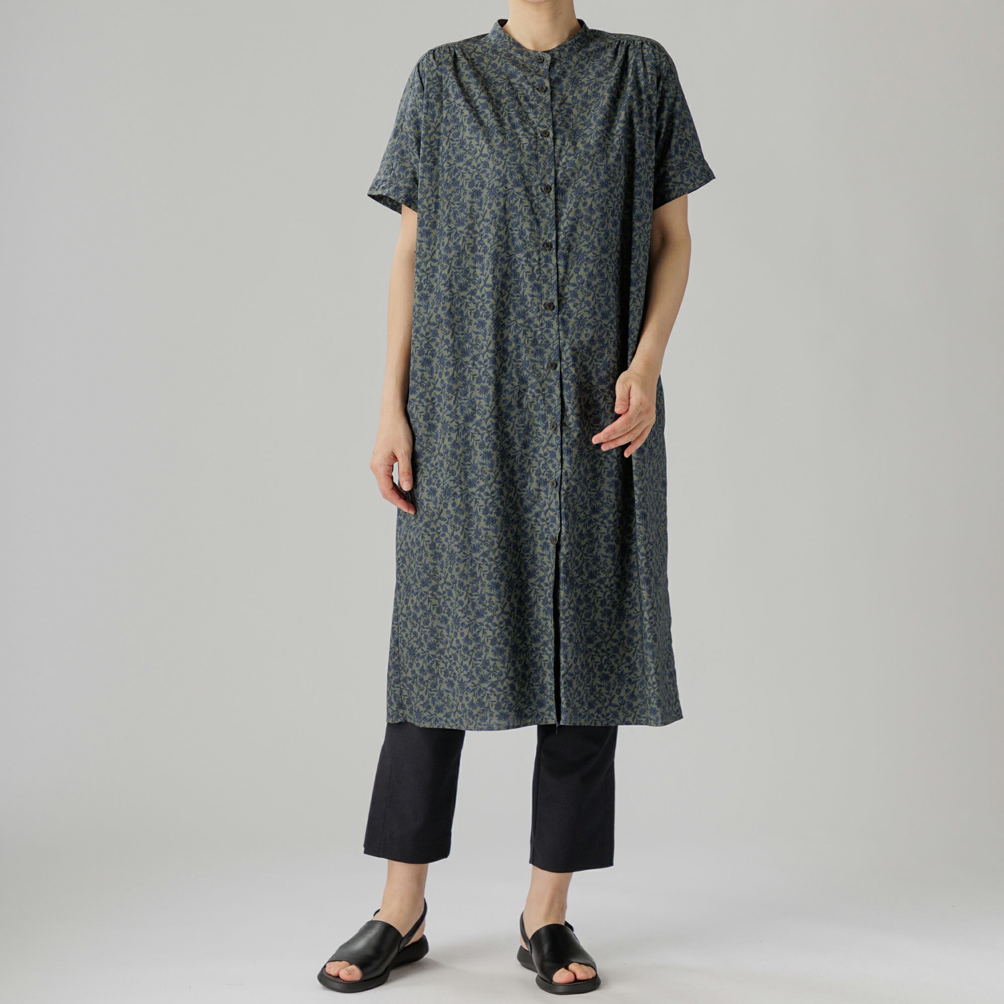 ワンピース377-07 Series | かぐらやONLINE SHOP