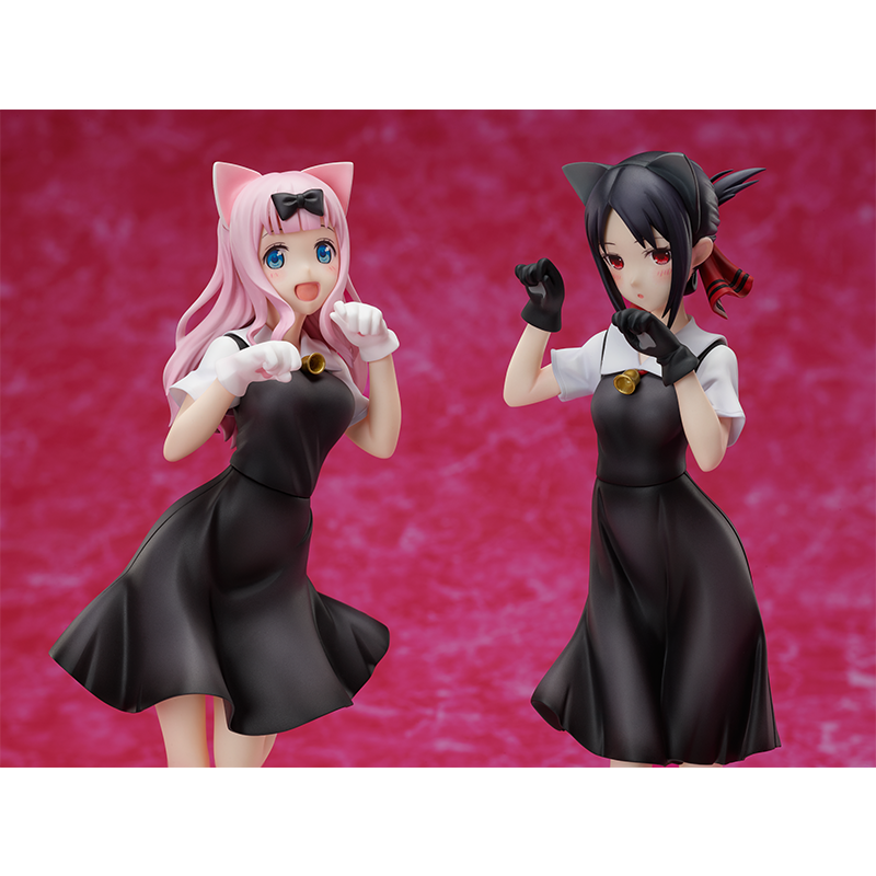 GOODS | TVアニメ『かぐや様は告らせたい～天才たちの恋愛頭脳戦