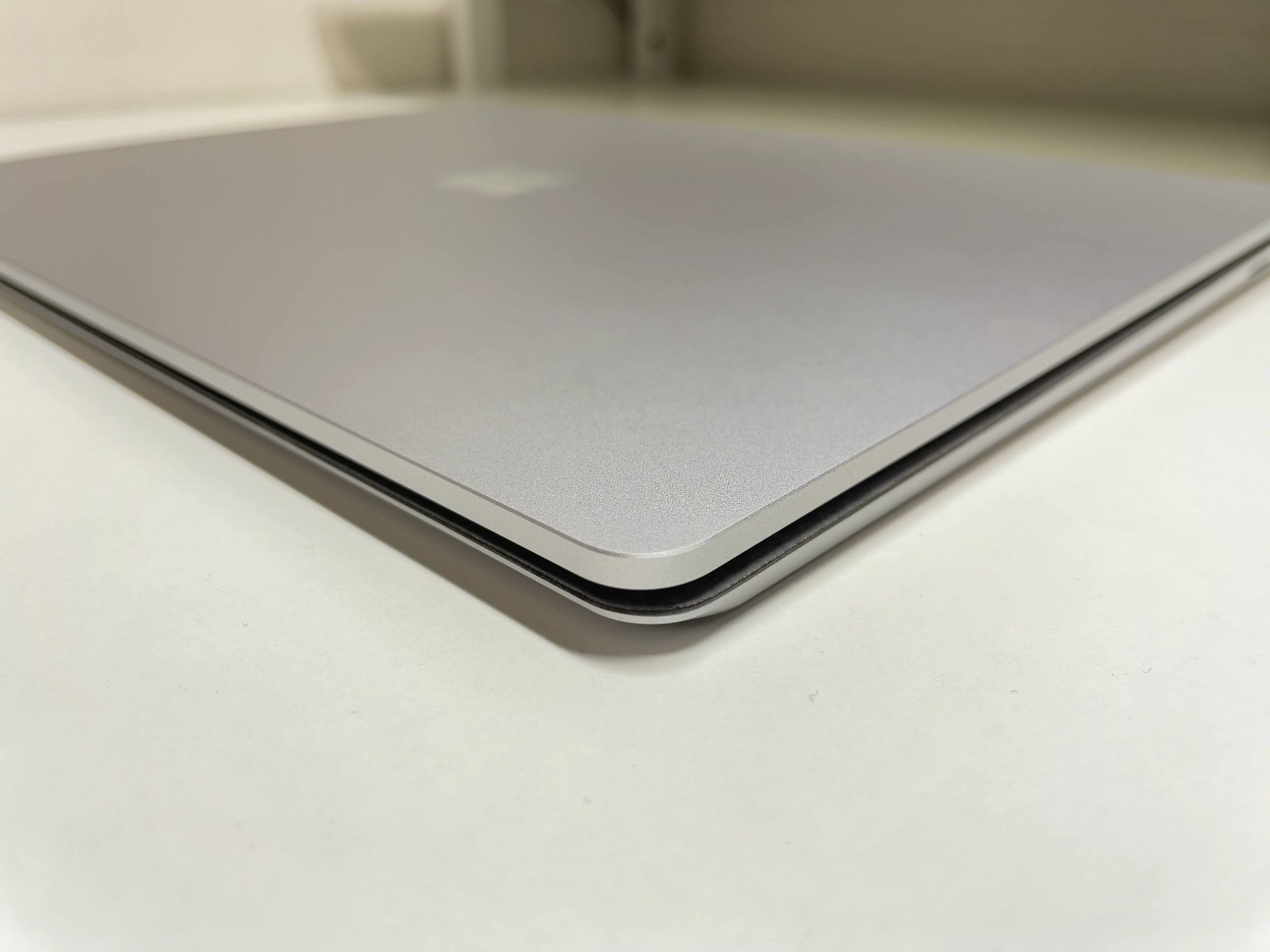 Surface Laptop 4 徹底レビュー】買うならどのスペック？Laptop 3の