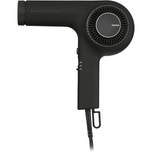 Denkyo Group Online Store｜テスコム ヘアドライヤー