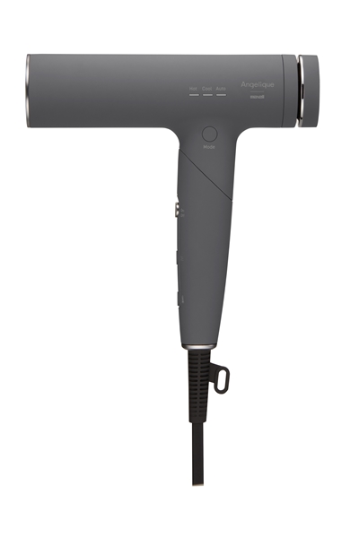 Angeliqueプラズマイオンヘアドライヤー