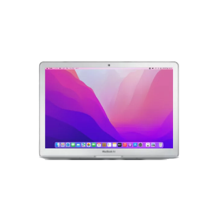 26年2月28日最新】MacBook Air 13インチ 2017モデル 買取価格相場