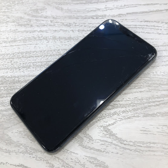 高松店｜iPhone買取｜スマホ買取｜SIMロック解除(au) iPhone11ProMAX