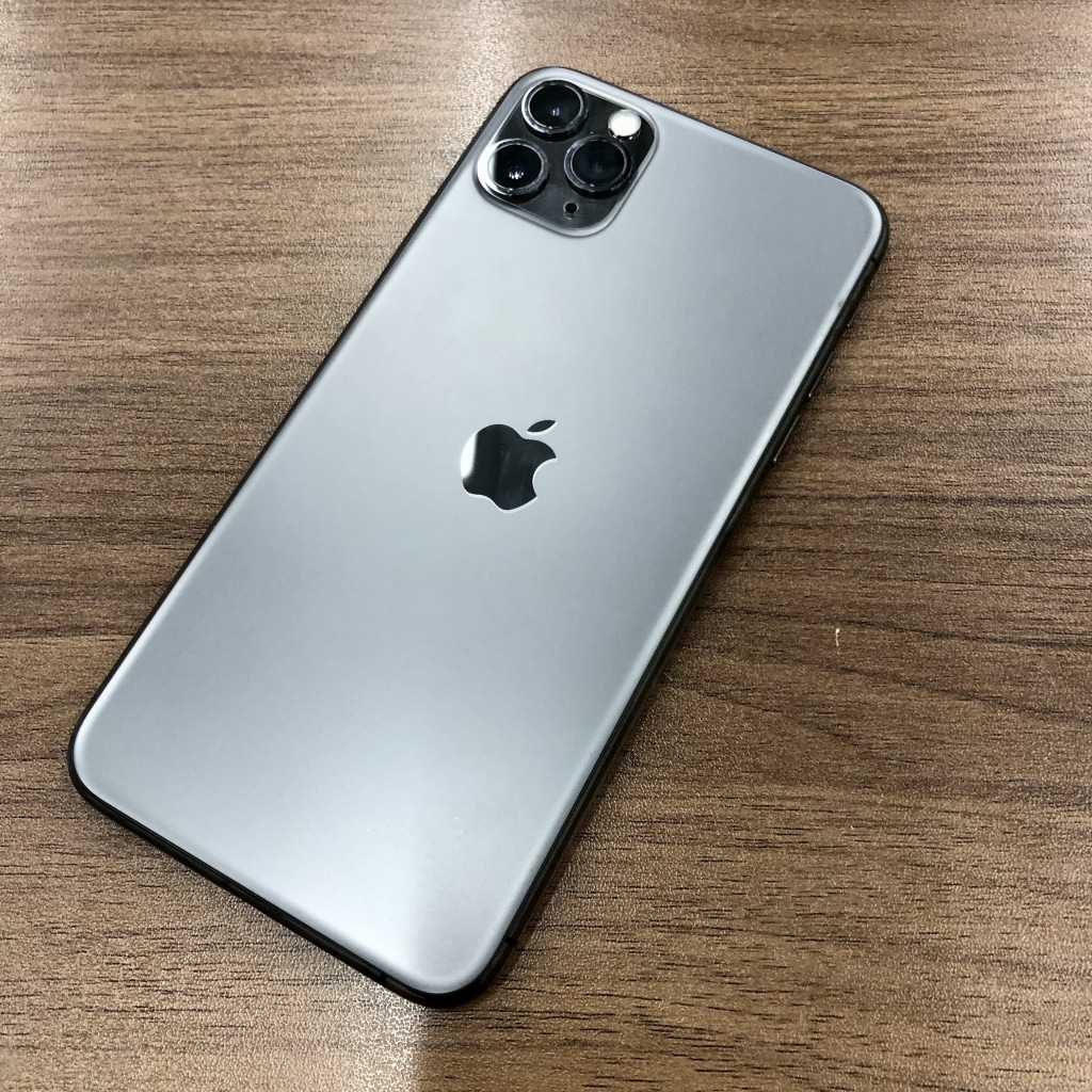 iPhoneX スペースグレー 256GB SIMフリー iPhone X 256GB スペース