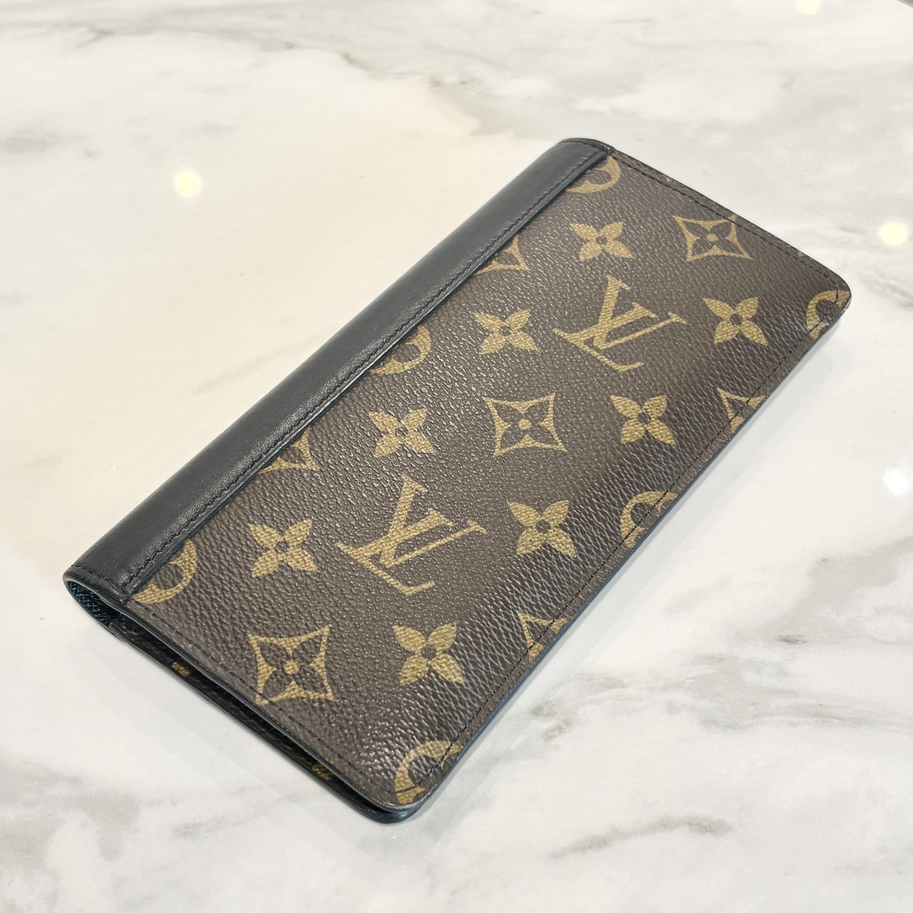 東京・新宿店｜ルイヴィトン買取実績・相場｜新宿東南口広場から30秒