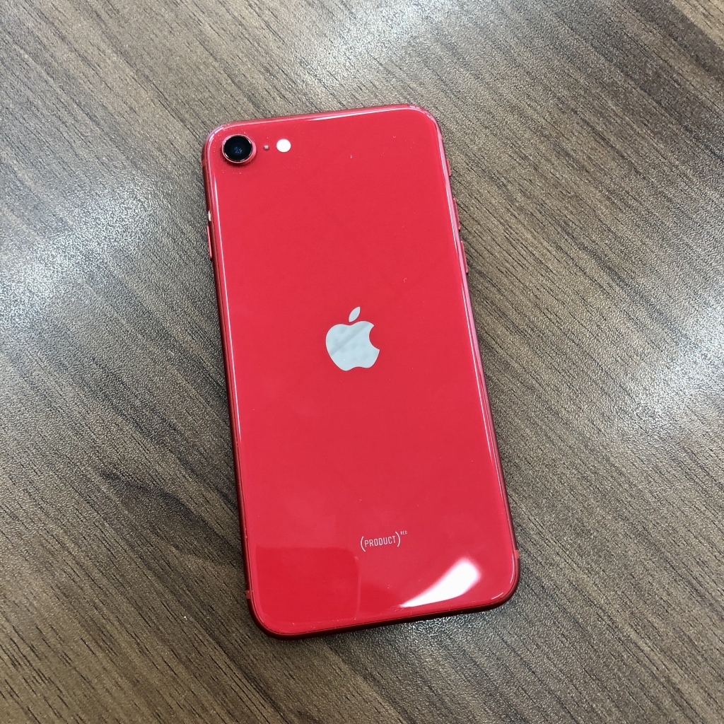 岡山｜倉敷｜スマホ買取｜iPhone買取｜Apple買取｜docomo/SIMロック