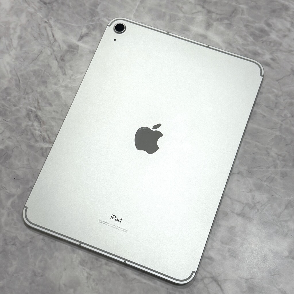 千葉店｜Apple買取｜iPad買取｜端末買取｜SIMロック解除(softbank