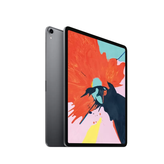 iPad Pro 11 Wi-Fi 第1世代・2018年モデル 64GB Amazon.com : Apple