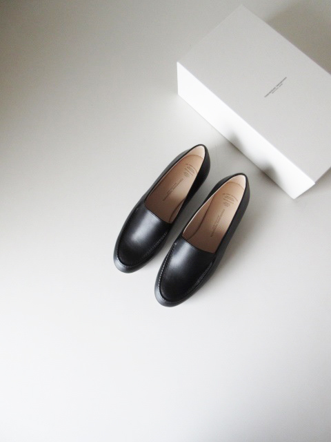 TOSHINOSUKE TAKEGAHARA BEAUTIFUL SHOES / ビューティフルシューズ