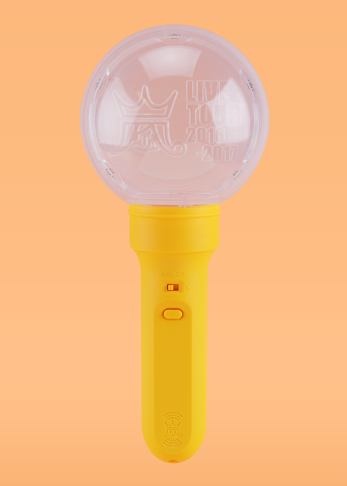 嵐】歴代ペンライト19種一覧！値段と仕組みもご紹介！ │ アイドル