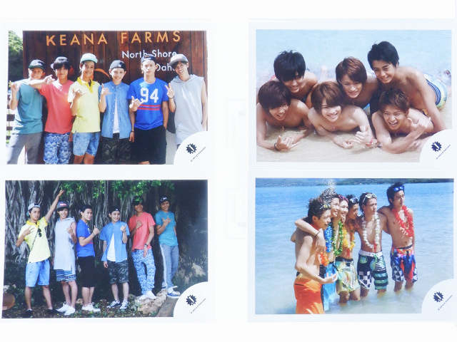 King&Prince（キンプリ）グッズの買取 │ アイドルグッズ買取の推し