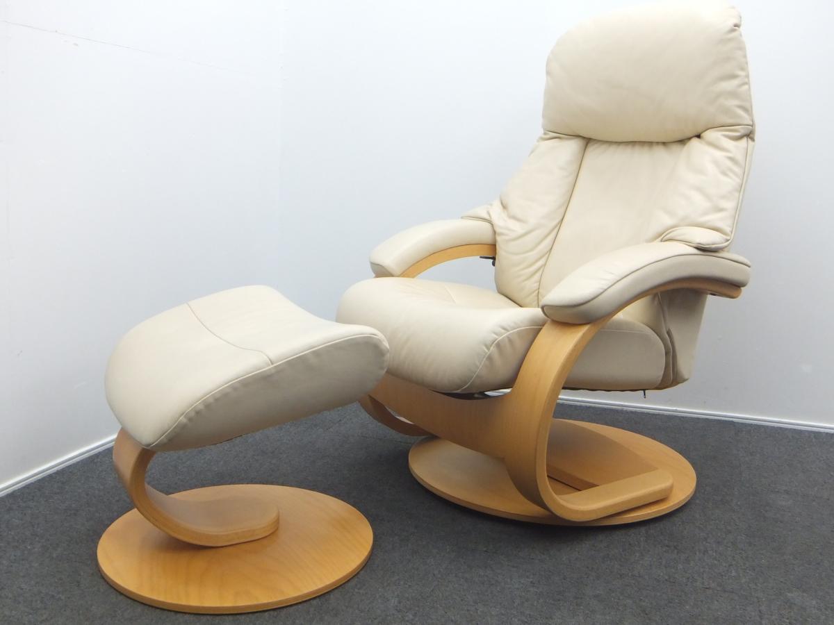 Hjellegjerde イエリアーダ NORTHERN COMFORT ノーザンコンフォート