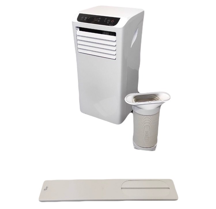 MAXZEN:JCF-MX802:スポットエアコン】の家電買取実績 | 出張買取なら