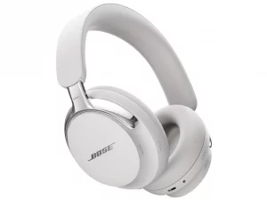 BOSE(ボーズ) QuietComfort Ultra Headphones 第2世代 [ホワイト