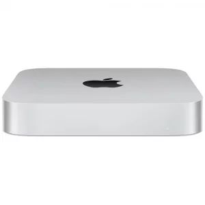 Mac mini M2チップ 256GB MMFJ3J/A [シルバー] 2023の買取｜店頭買取