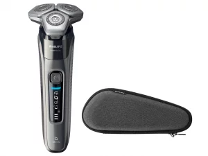 PHILIPS (フィリップス) 9000シリーズ S9697/31の買取｜店頭買取(東京