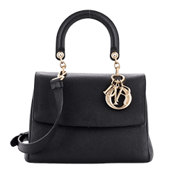 Dior(ディオール)買取｜バッグを高く売るなら大黒屋