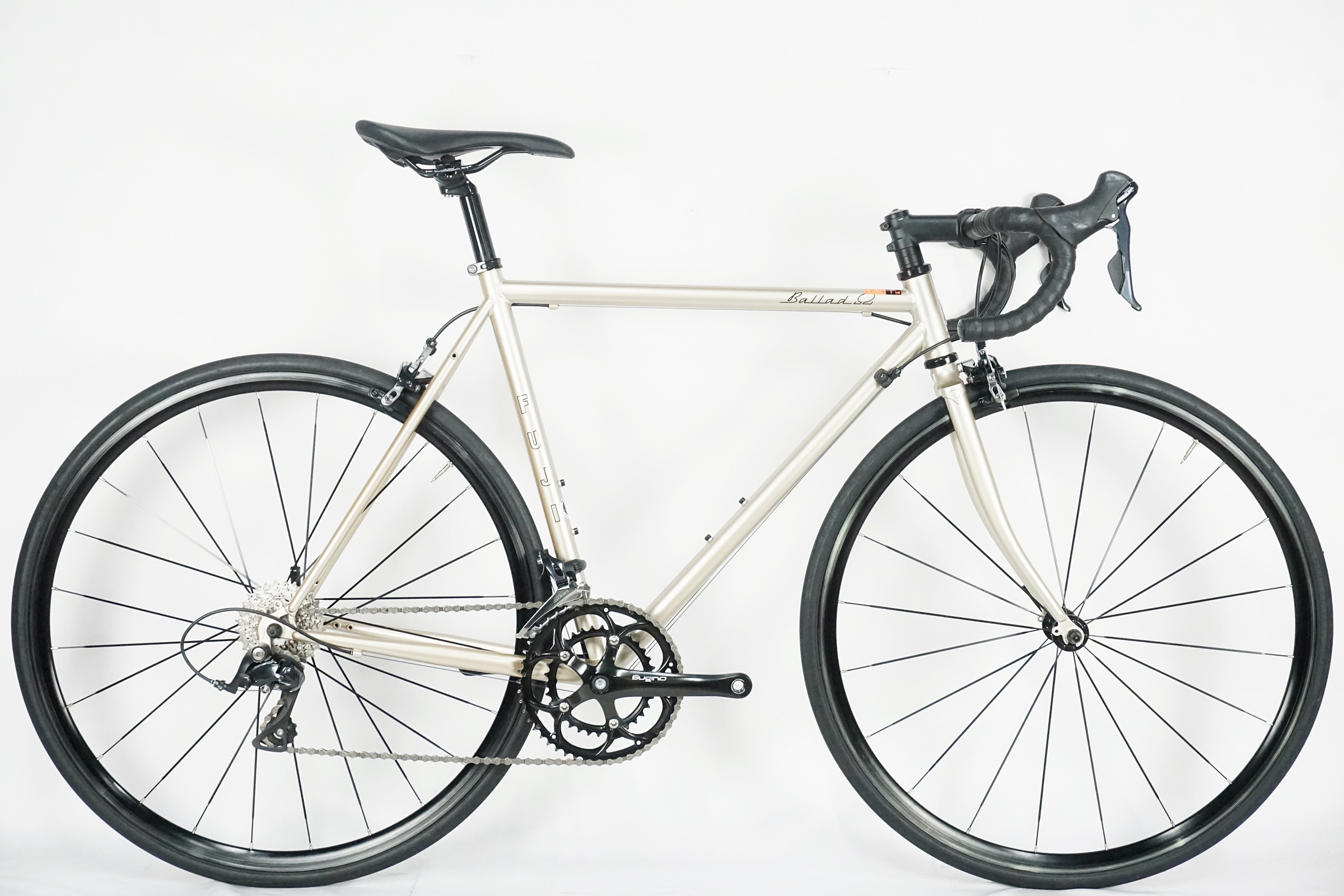 M2xuGs9xQP1Yucb3S5NBhMHCDxR9tK