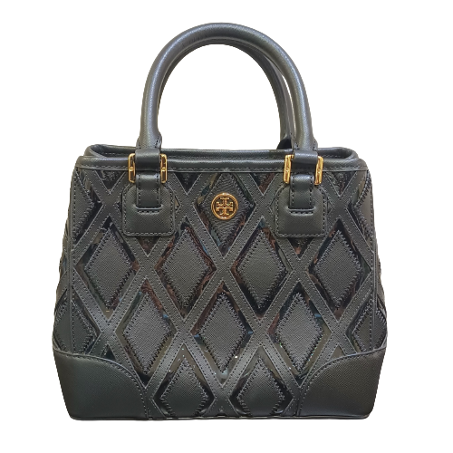 TORY BURCH トリーバーチ 2wayショルダーバッグ バッグ レザー
