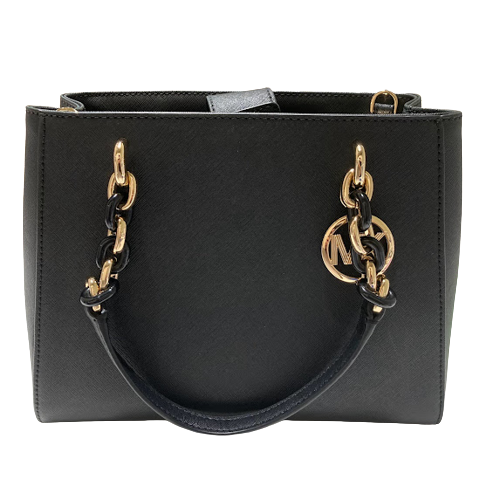 MICHAEL KORS マイケルコース ショルダーバッグ バッグ レザー