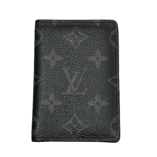 LOUIS VUITTON ルイ・ヴィトン カードケース オーガナイザー・ドゥ