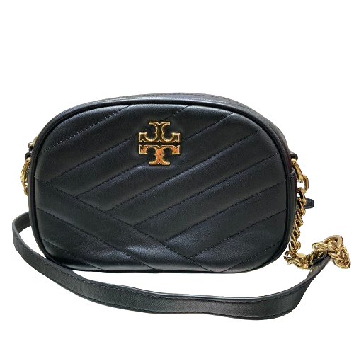TORY BURCH トリーバーチ チェーントートバッグ バッグ レザー