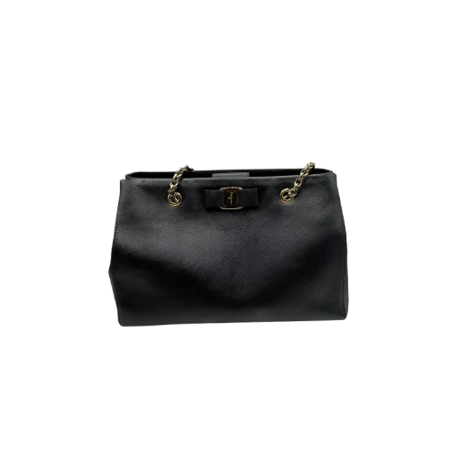 Salvatore Ferragamo サルヴァトーレ・フェラガモ エイミーガンチーニ