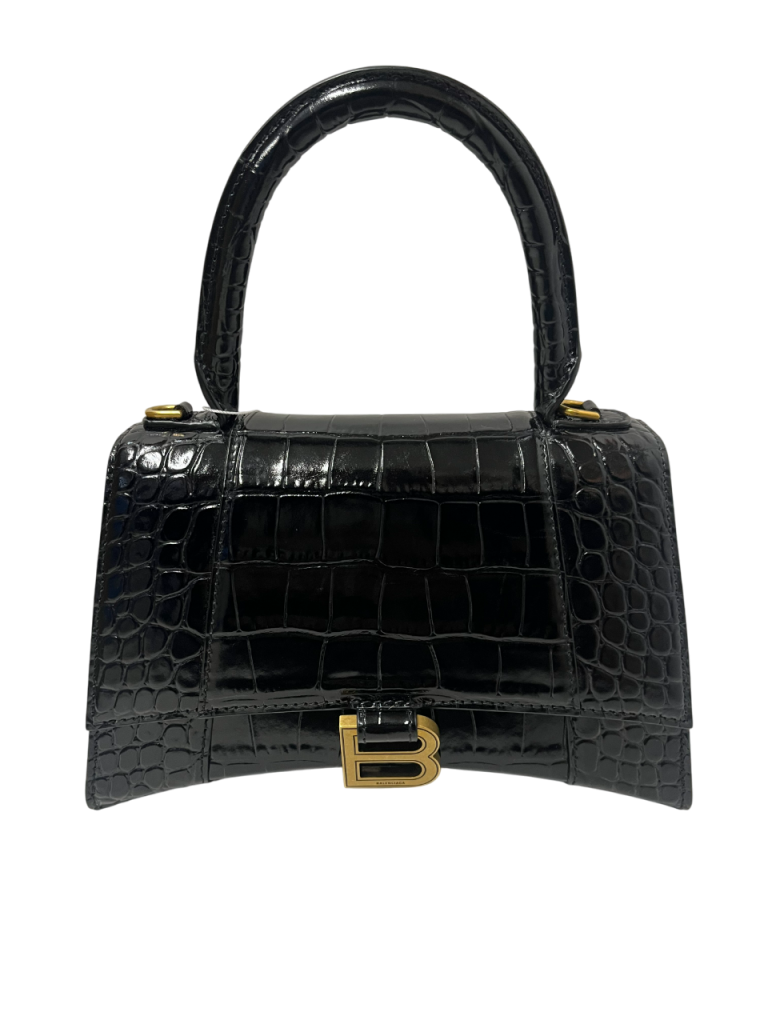 BALENCIAGA バレンシアガ ｻﾞ ﾌｧｰｽﾄ BARNEYS NY10周年限定 バッグ