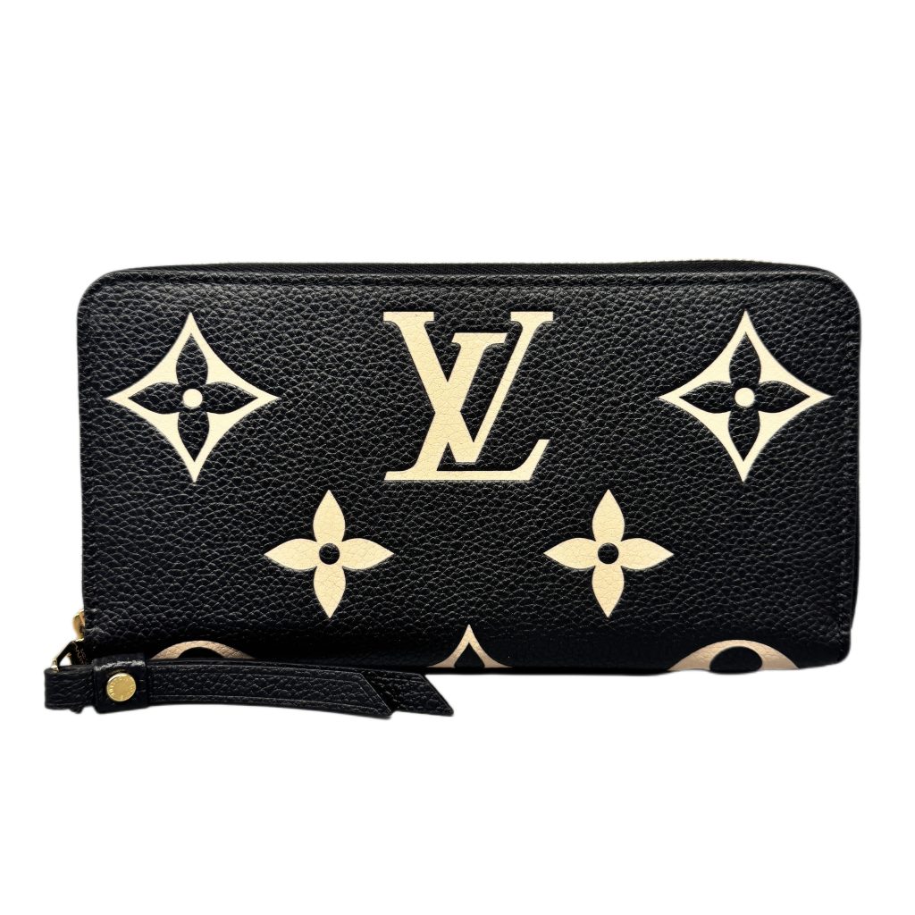 LOUIS VUITTON ルイ・ヴィトン ポルトクレ・ネオ 財布・小物