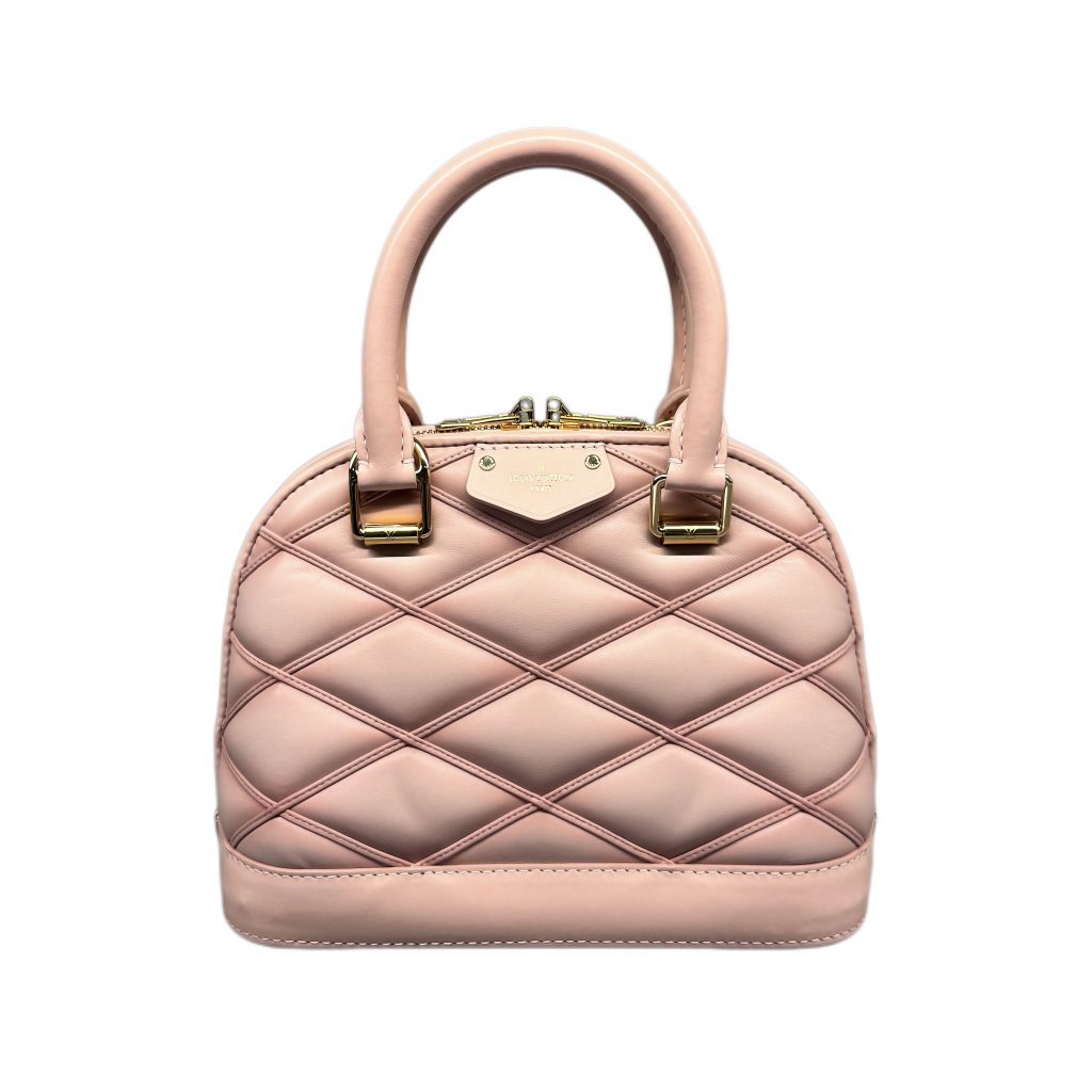 LOUIS VUITTON ルイ・ヴィトン ポシェット フロランティーヌ バッグ