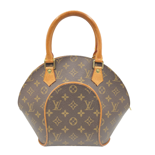 LOUIS VUITTON ルイ・ヴィトン エリプスPM バッグ モノグラム M51127の