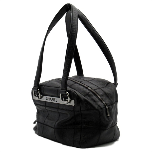 シャネル】チョコバーの定価情報・廃盤でもなお人気の理由を解説