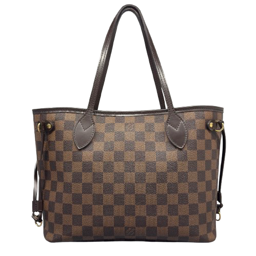 LOUIS VUITTON ルイ・ヴィトン ポシェット・アクセソワール バッグ