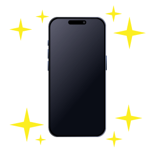 iPhone11 64GB ブラック（MWLT2J/A SIMフリー）買取価格｜インバース