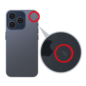 iPhone11 128GB ブラック（MWM02J/A SIMフリー）買取価格｜インバース