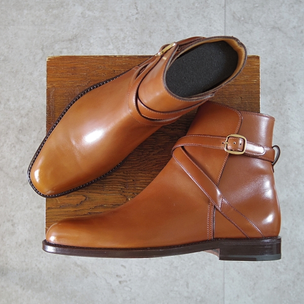 タニノクリスチー買取｜東京都渋谷区のお客様よりフラソットをお譲り