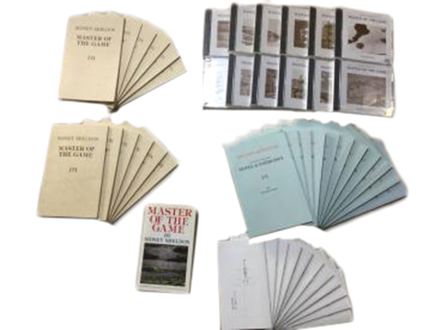 イングリッシュアドベンチャー買取|お電話・メール10分無料見積り